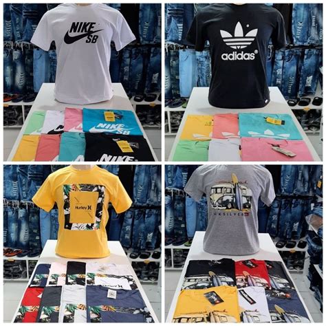 camisa adidas masculina falsa olx salvador|Camisas e camisetas Masculinas em Salvador e região, BA .